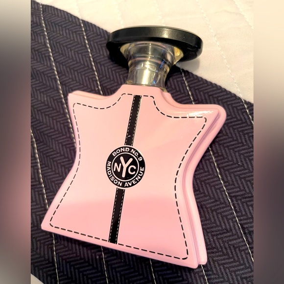 SOLD ๐๐๐๐๐๐ - Picture 1 of 2